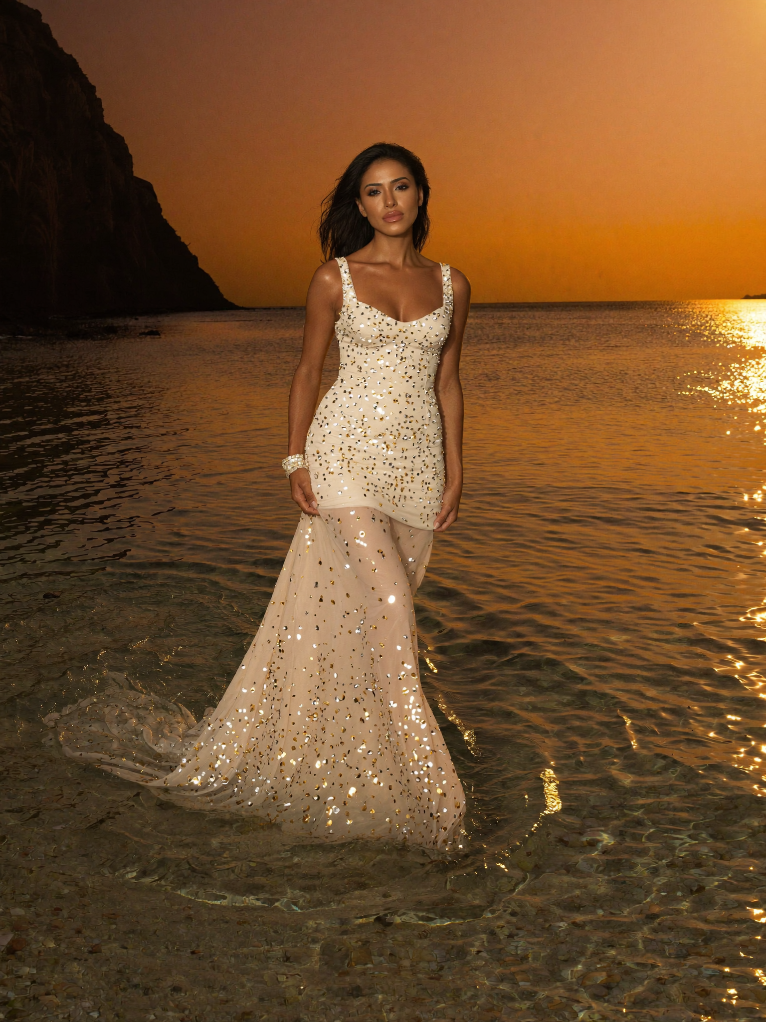 janae salinas bridal lifestyle6.png