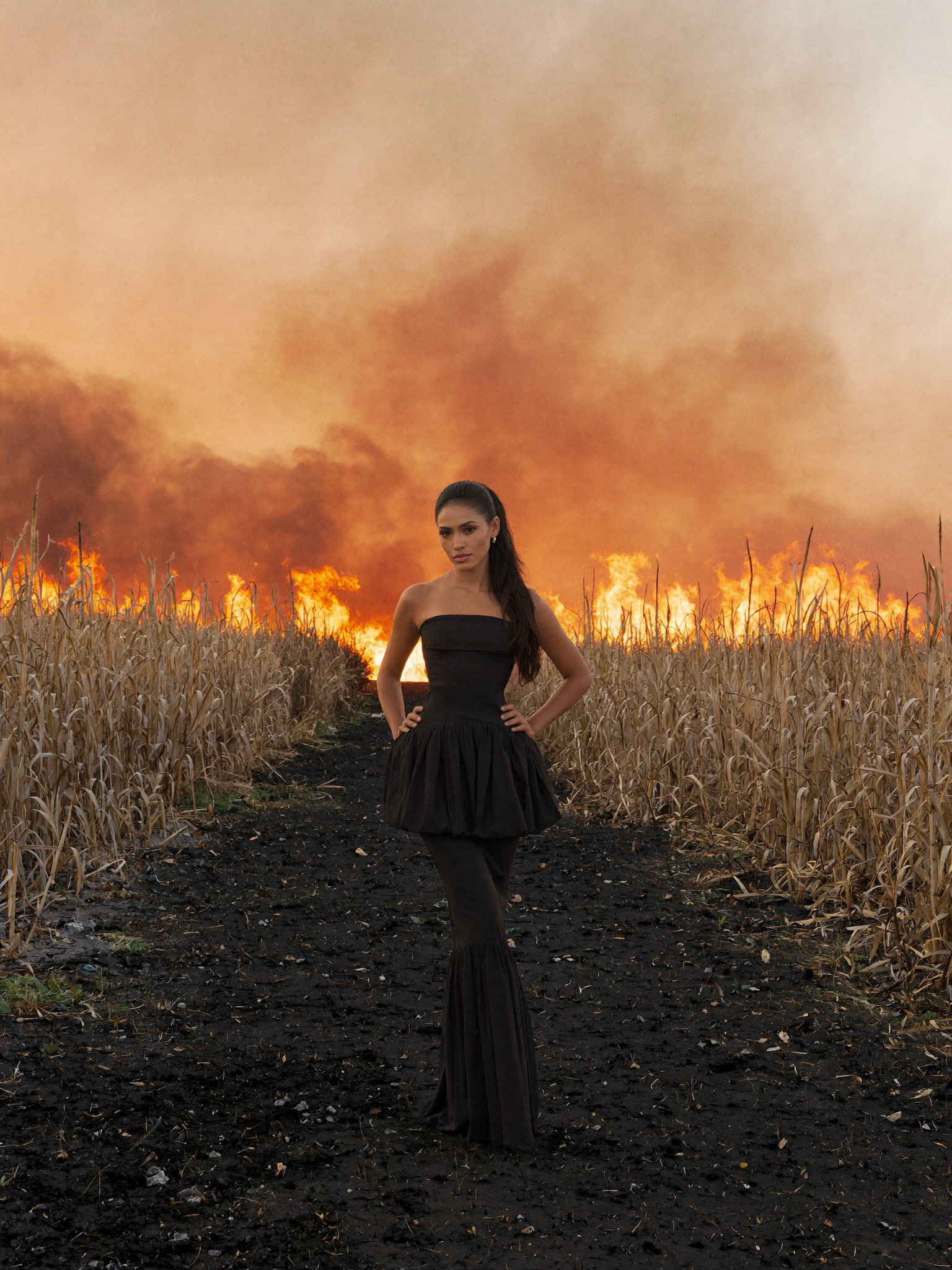 janae salinas fashion 30.png