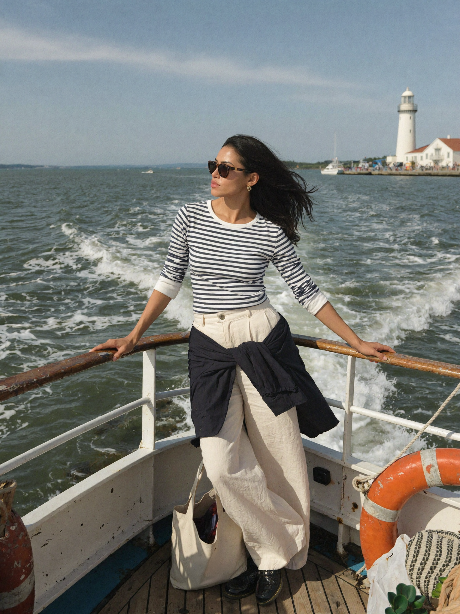 Untitled (2) copy 3.png