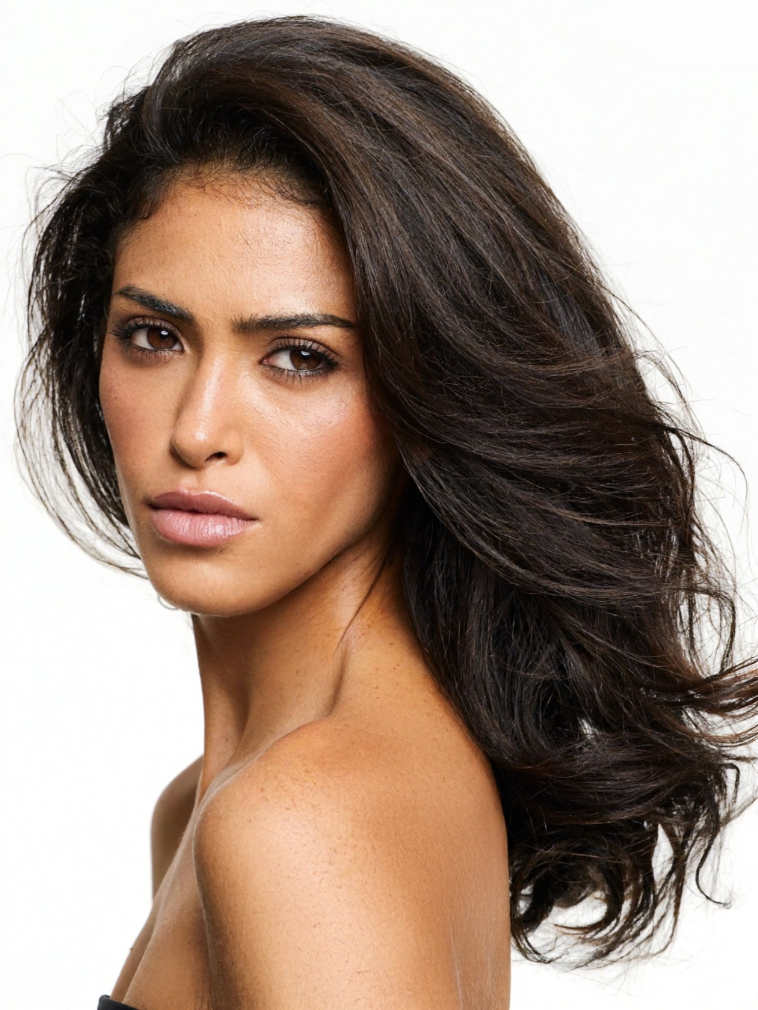 janae salinas MAIN8.png