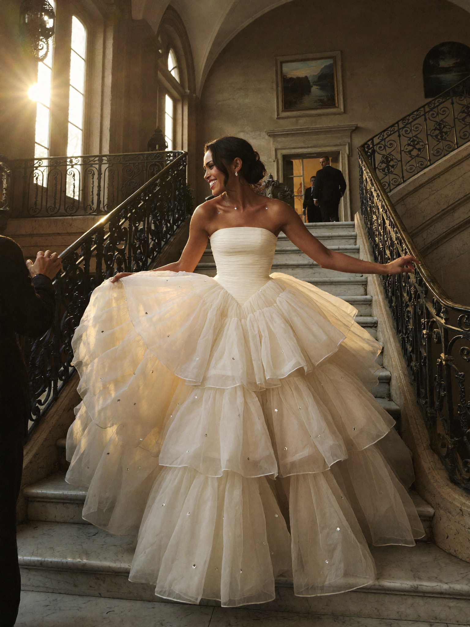 janae salinas bridal lifestyle2.png