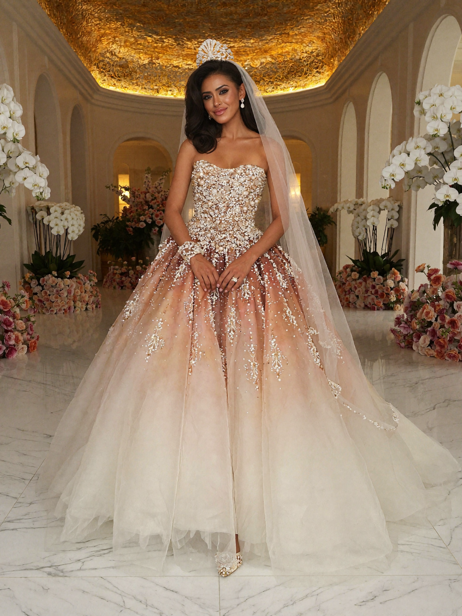 janae salinas bridal1.png