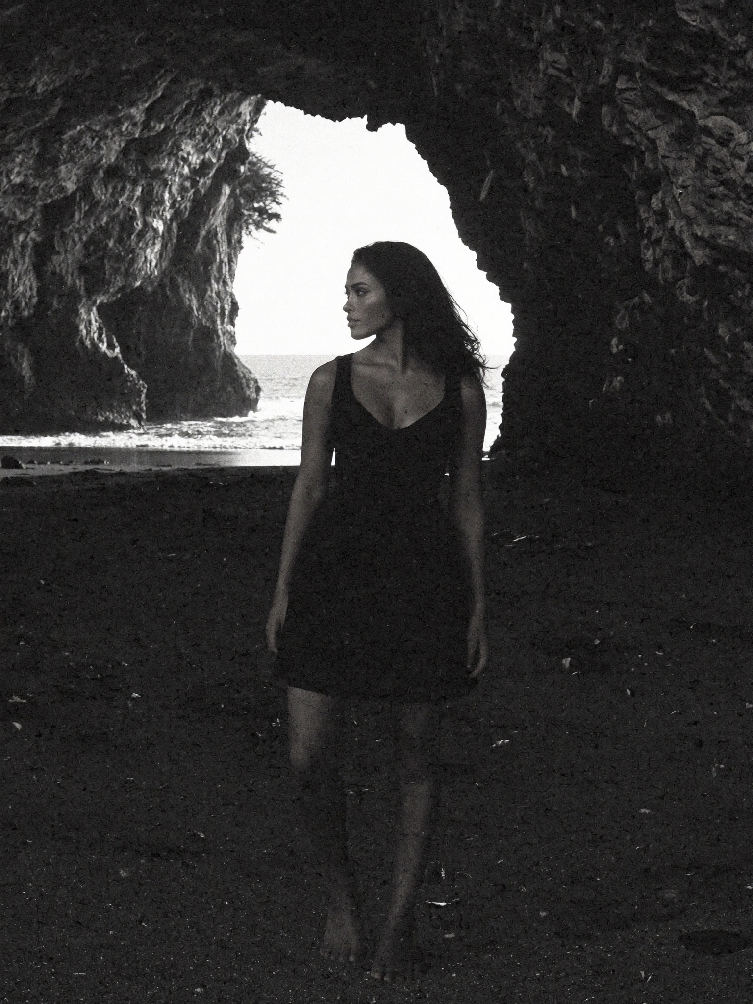 janae salinas lifestyle 317.png
