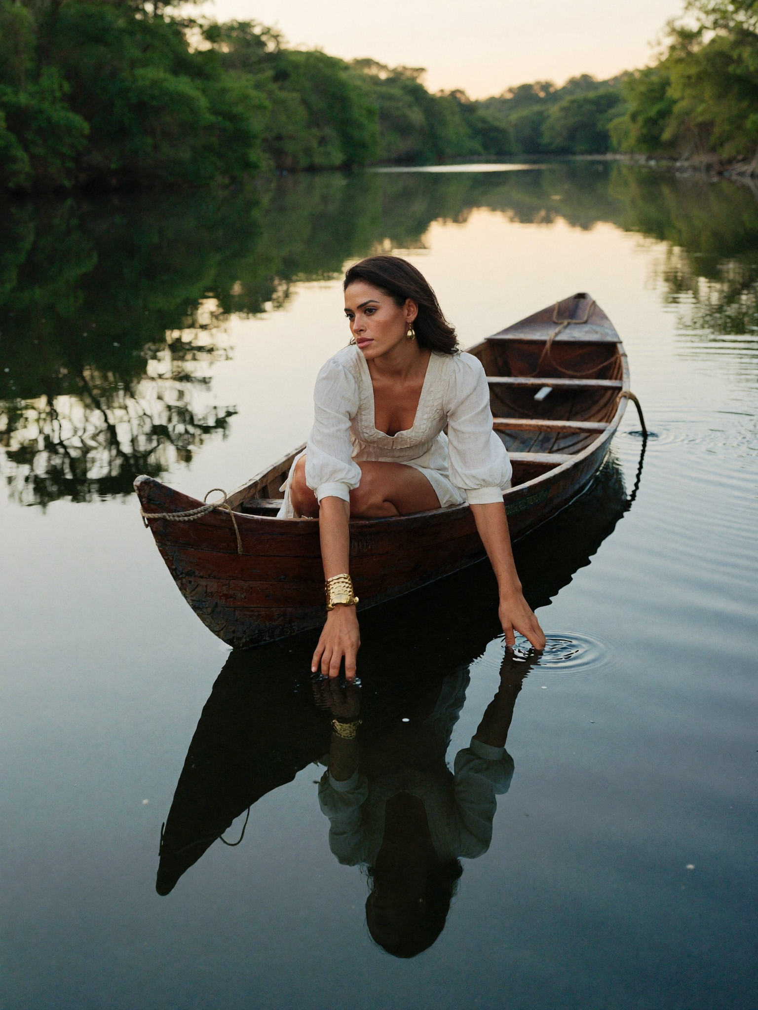 janae salinas lifestyle 33.png
