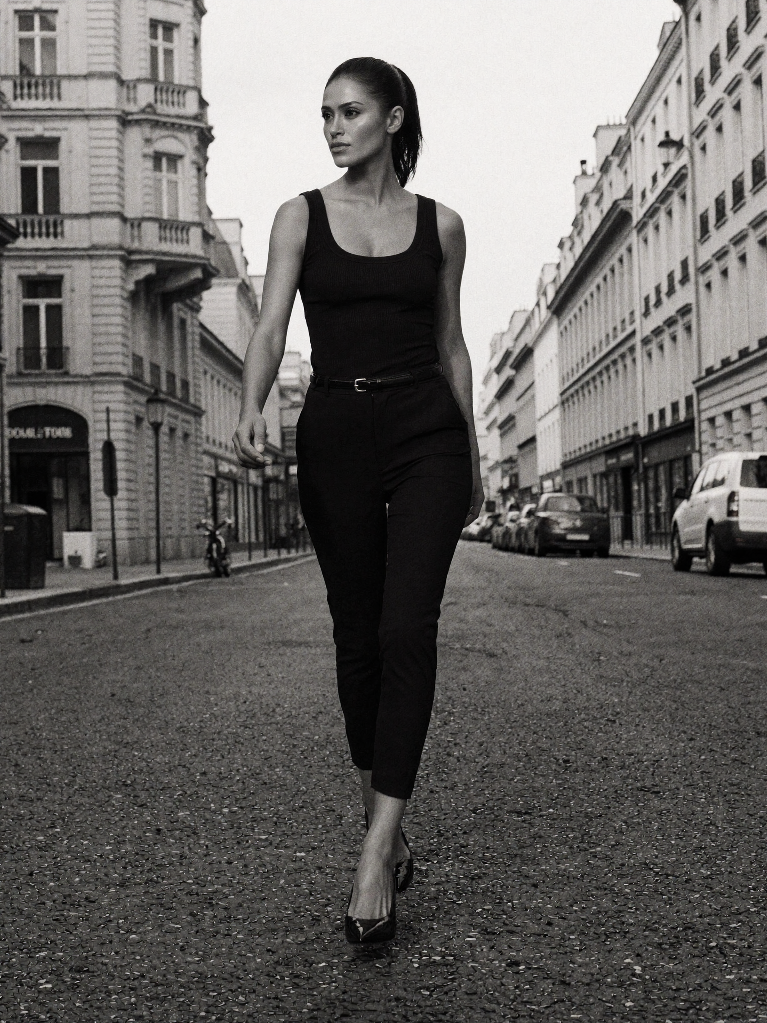 janae salinas MAIN secondary3.png