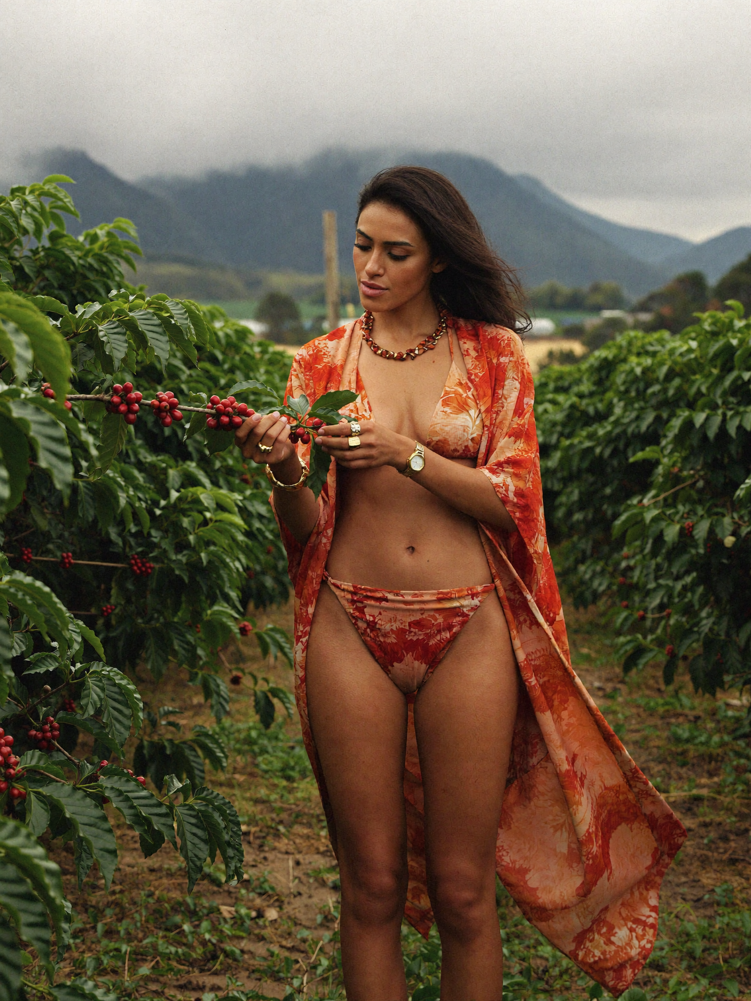 janae salinas bikini 27.png