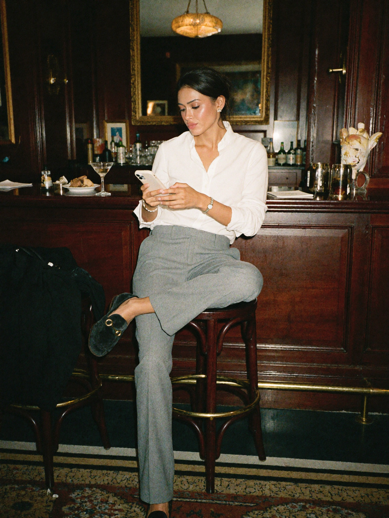 janae salinas lifestyle 22.png
