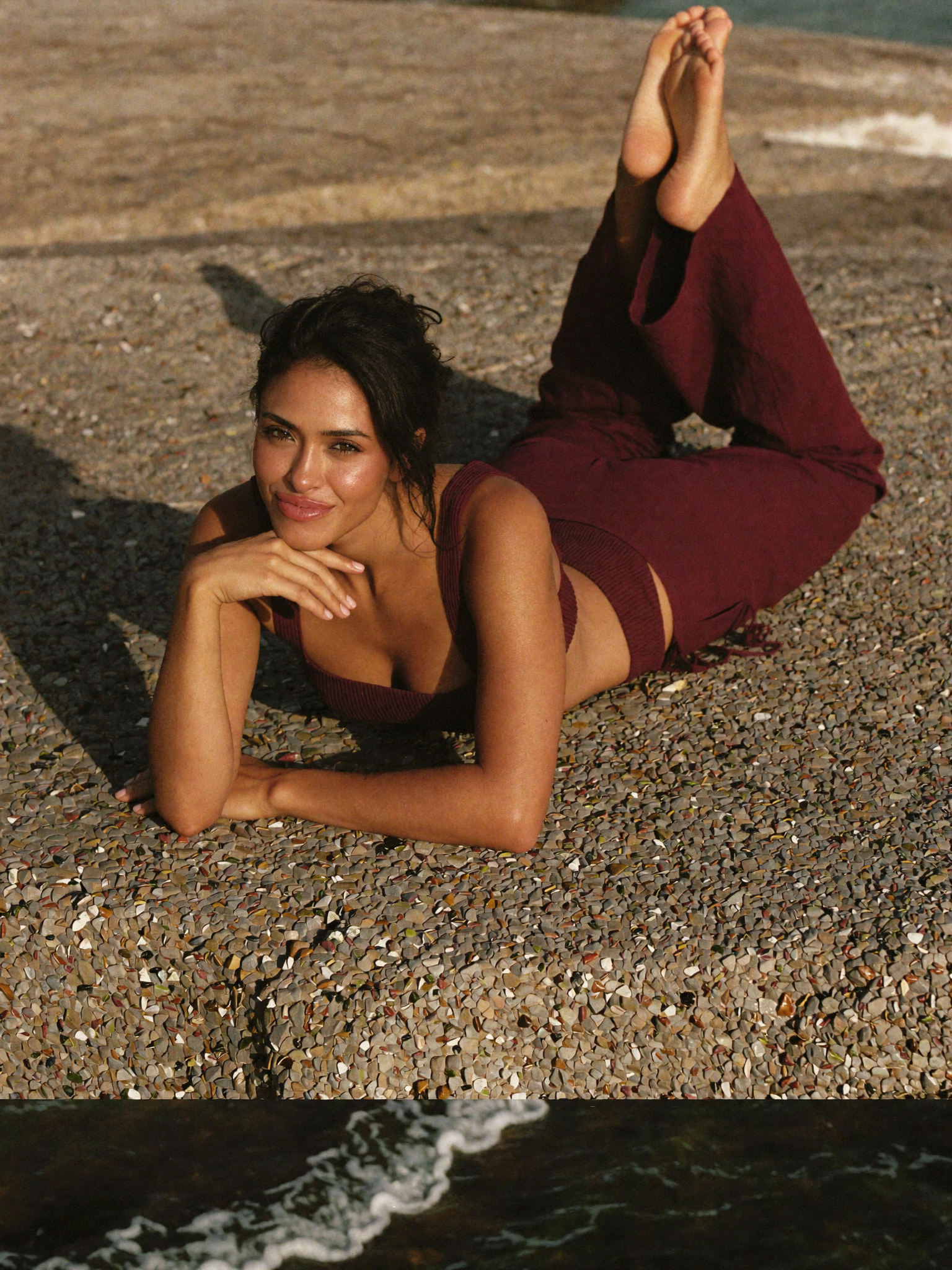 janae salinas lifestyle 30.png