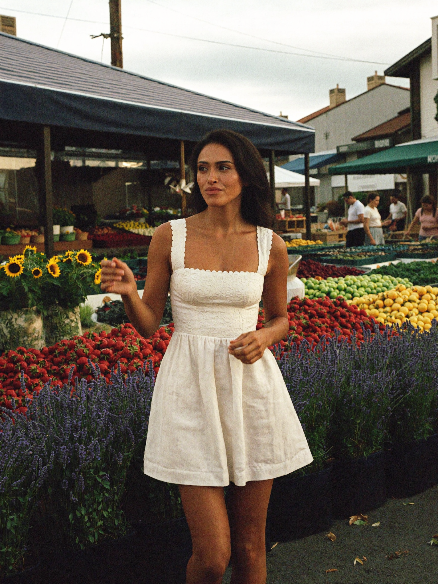 janae salinas lifestyle 7.png