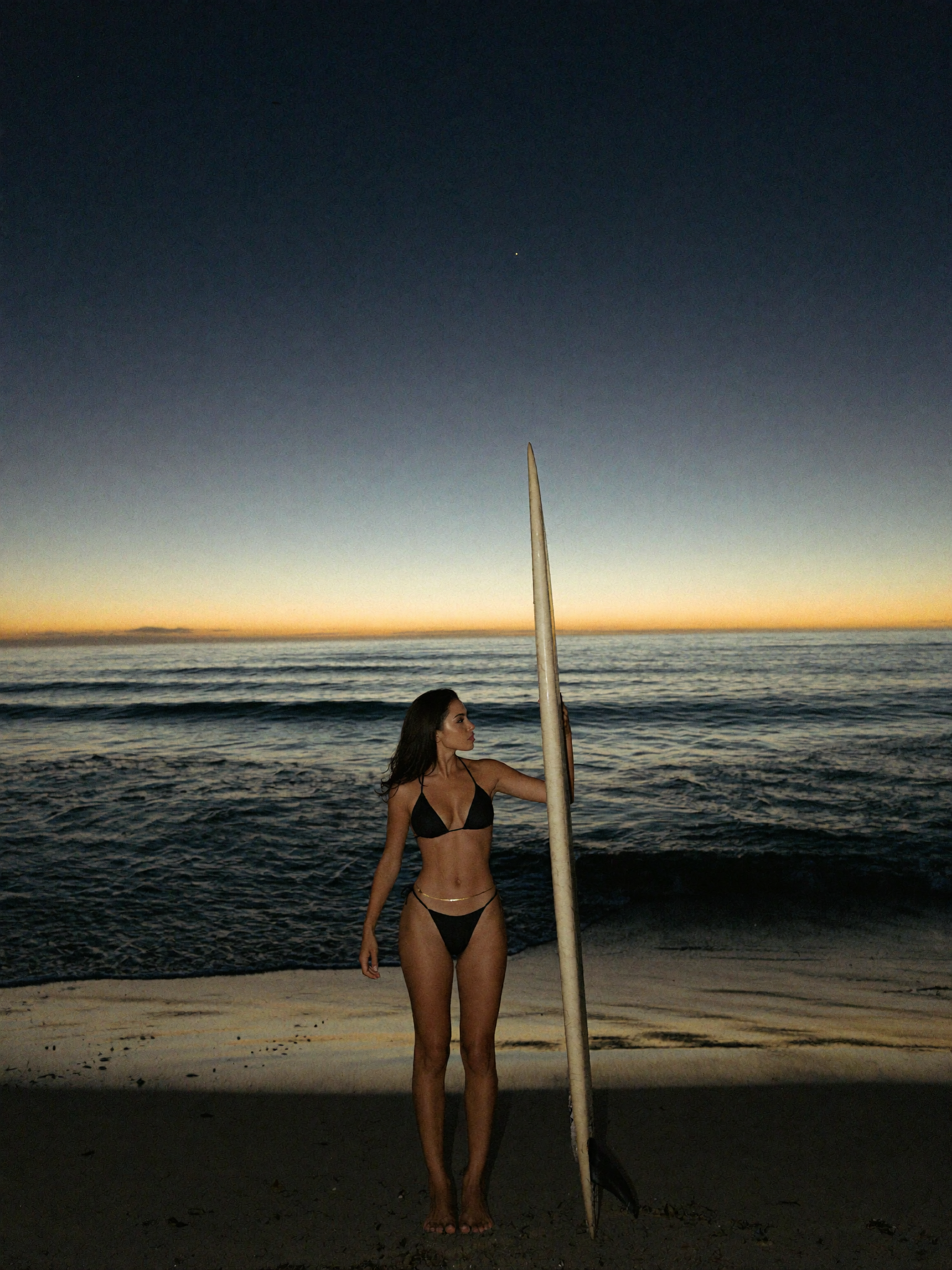 janae salinas bikini 8.png