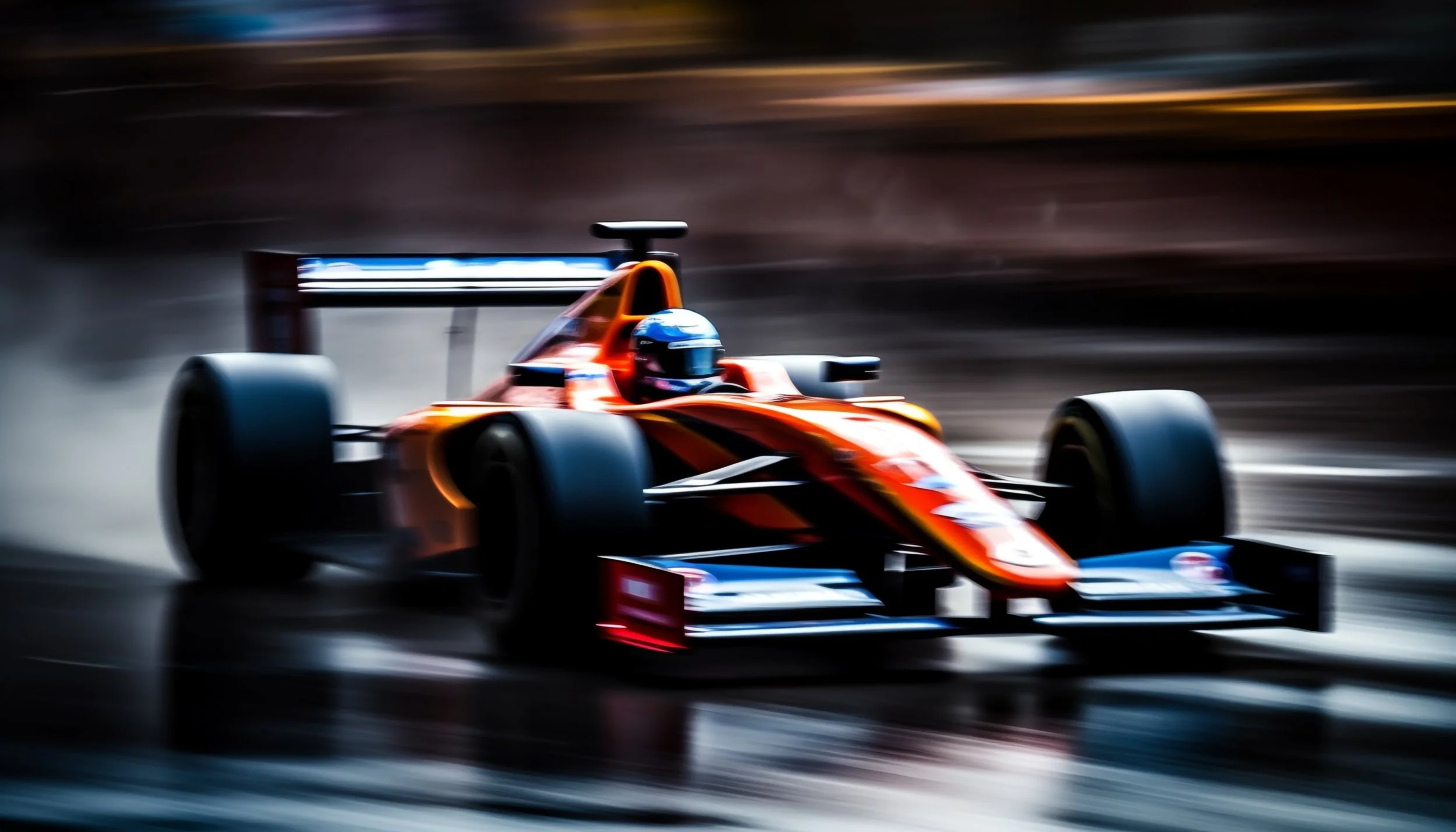 Optimized business growth process improving performance and predictability