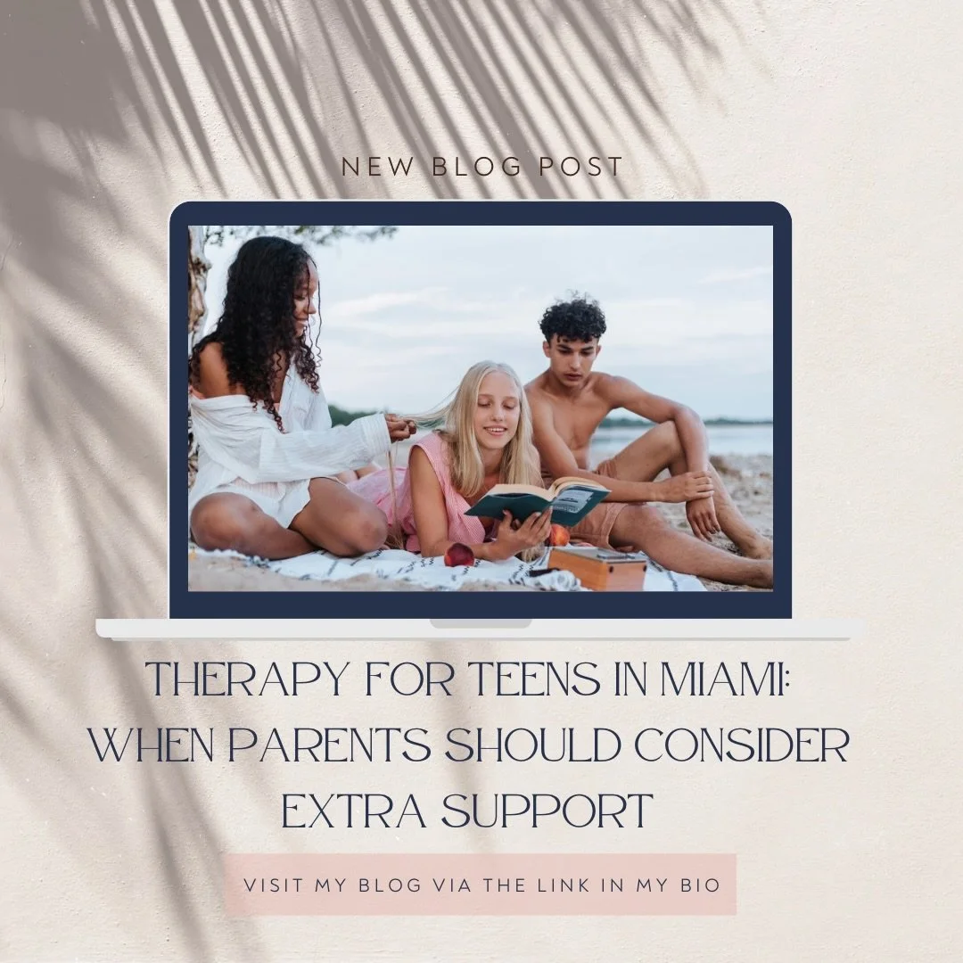 sometimes it&rsquo;s hard to know what&rsquo;s &ldquo;normal&rdquo; for a teenager&hellip; and what might be a sign they need a little more support.

a lot of what teens are navigating today &mdash; emotionally, socially, even internally &mdash; can 