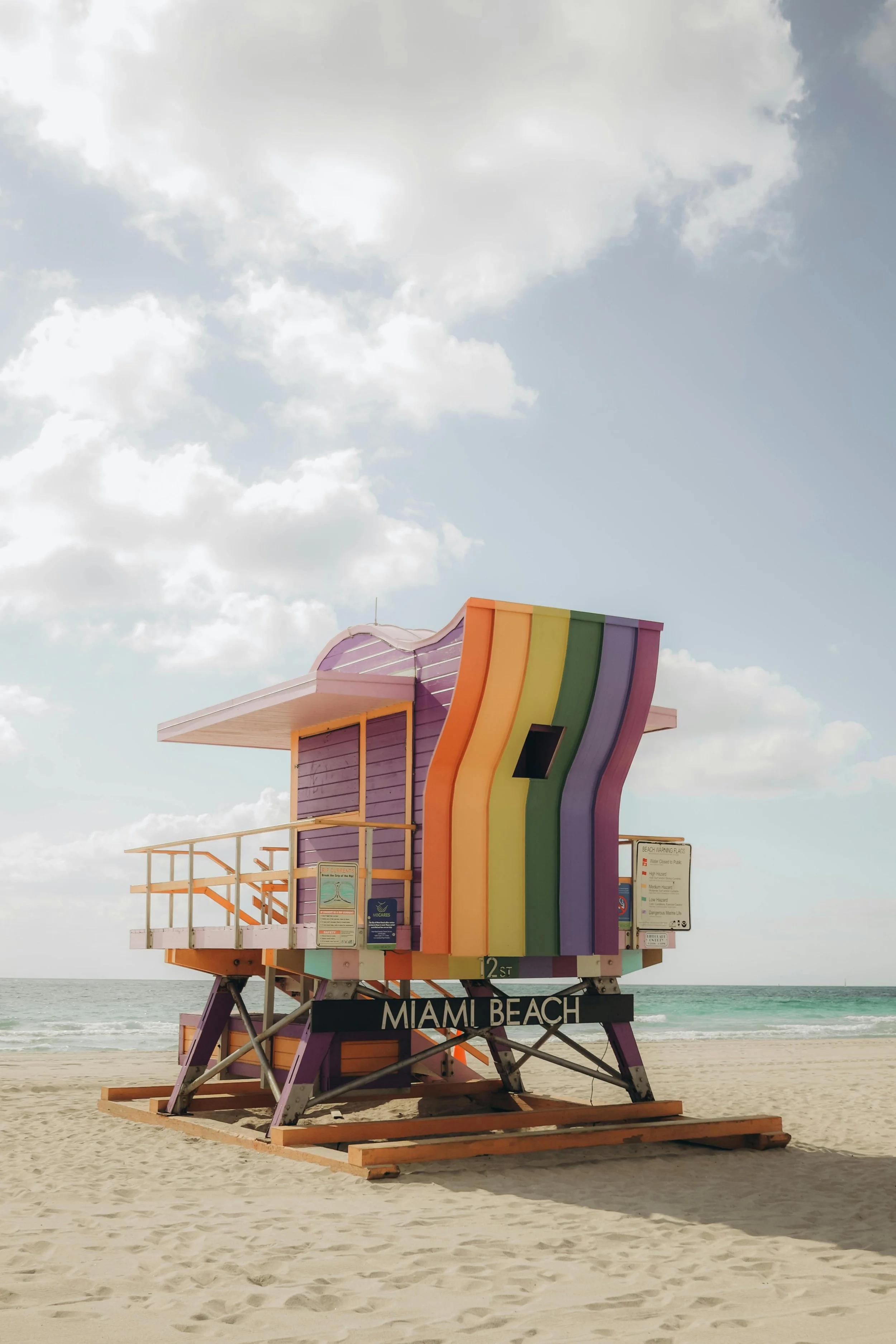 Pride, Belonging, and the Power of Feeling Safe to Be Yourself