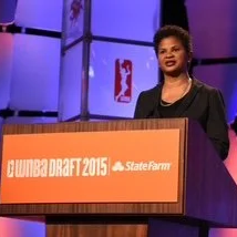 Reneé Brown