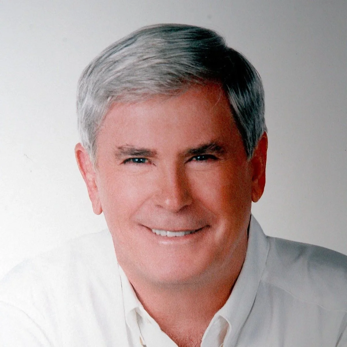 Kenny Guinn