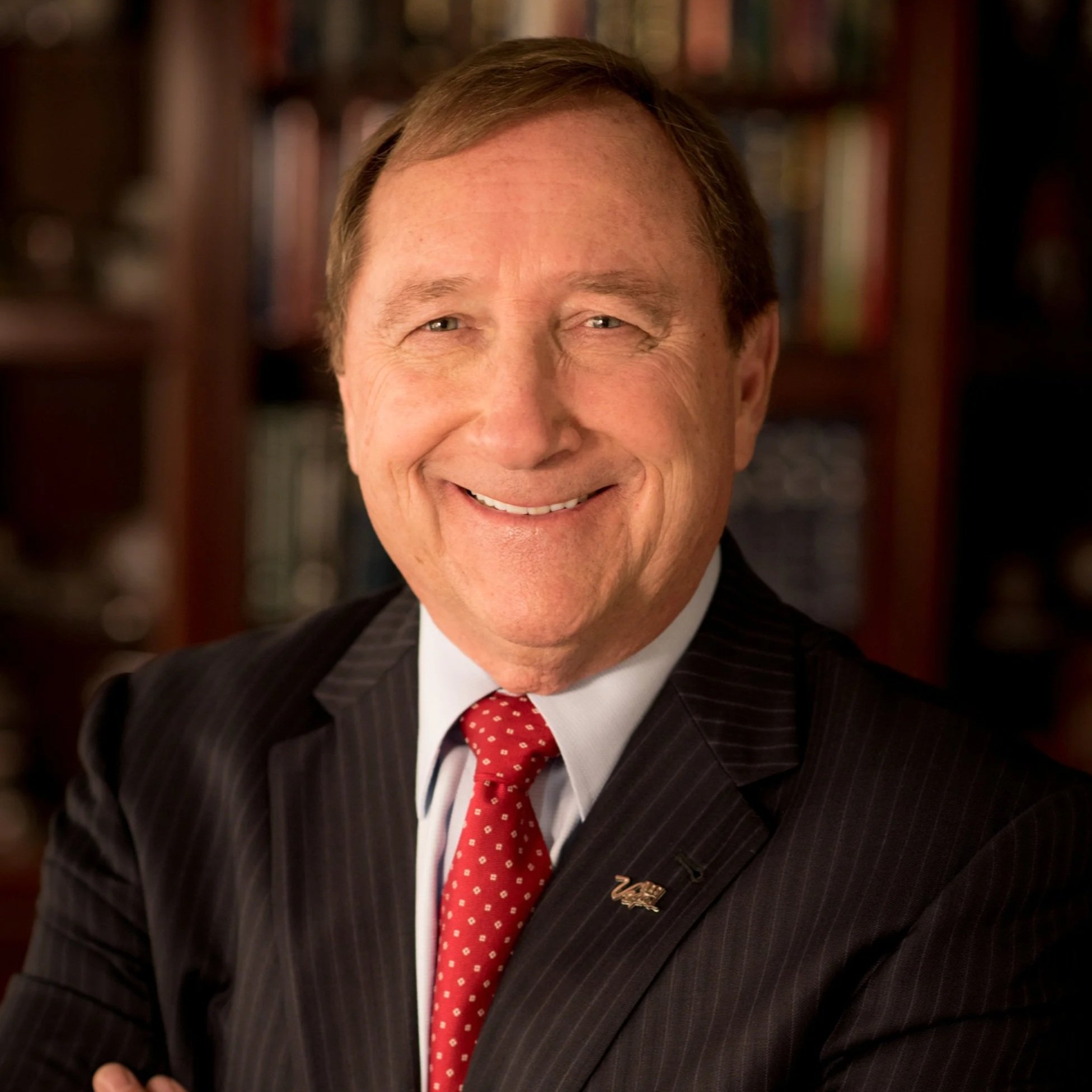 Rossi Ralenkotter