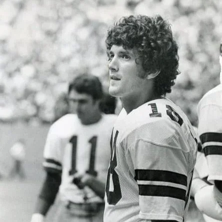 Glenn Carano