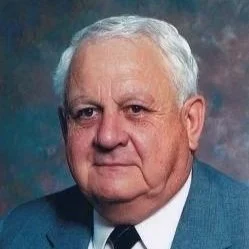 Bill Bobier
