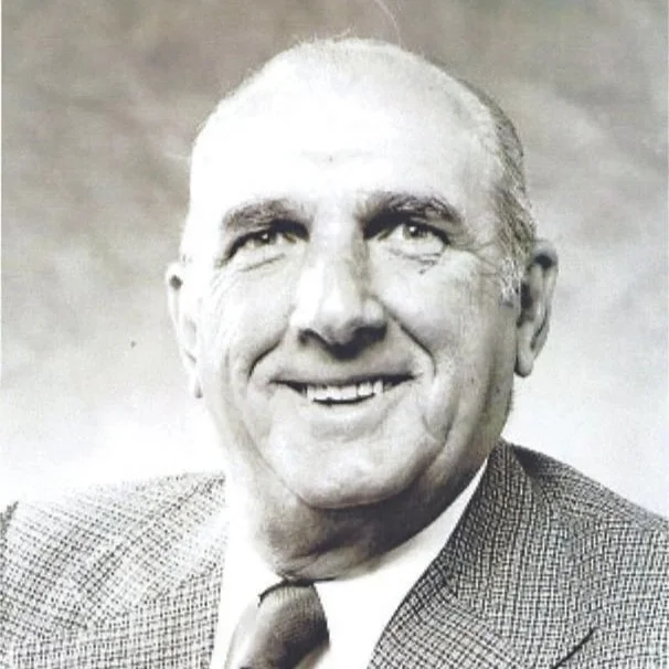 Ralph Meder