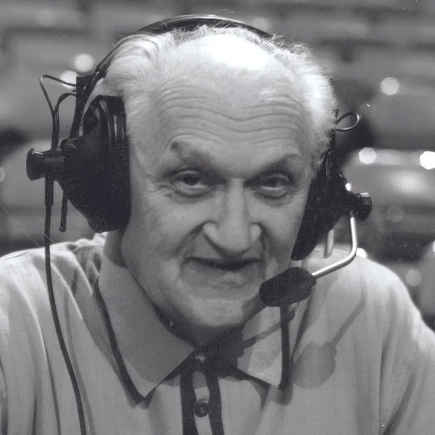 Bob Blum