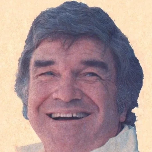 George MacCall