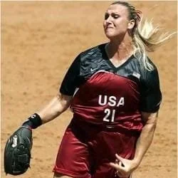 Lori Harrigan