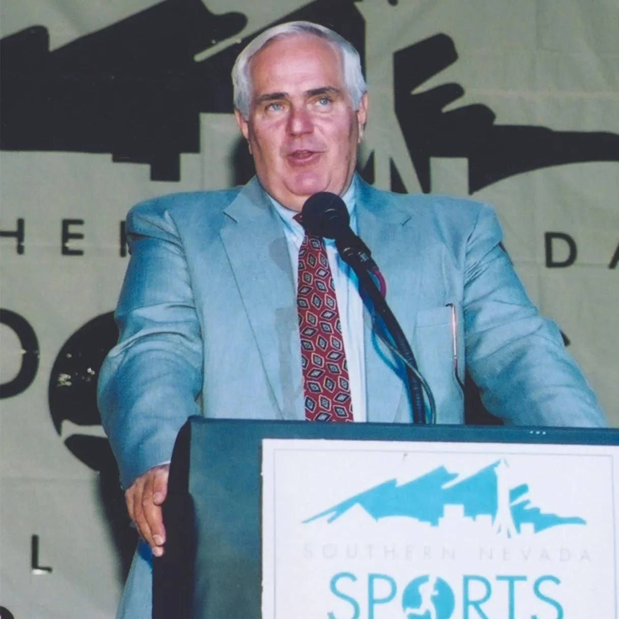 Dr. Brad Rothermel