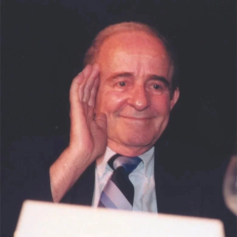 Davey Pearl