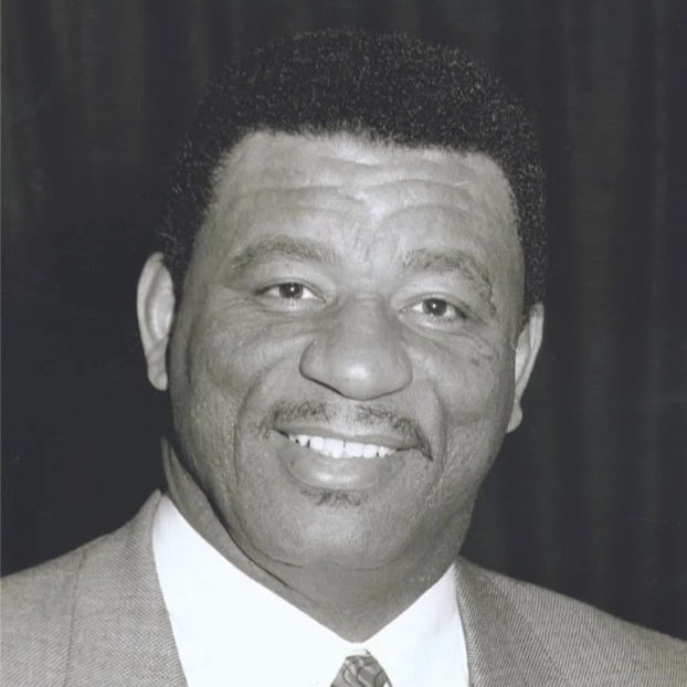 Lee White