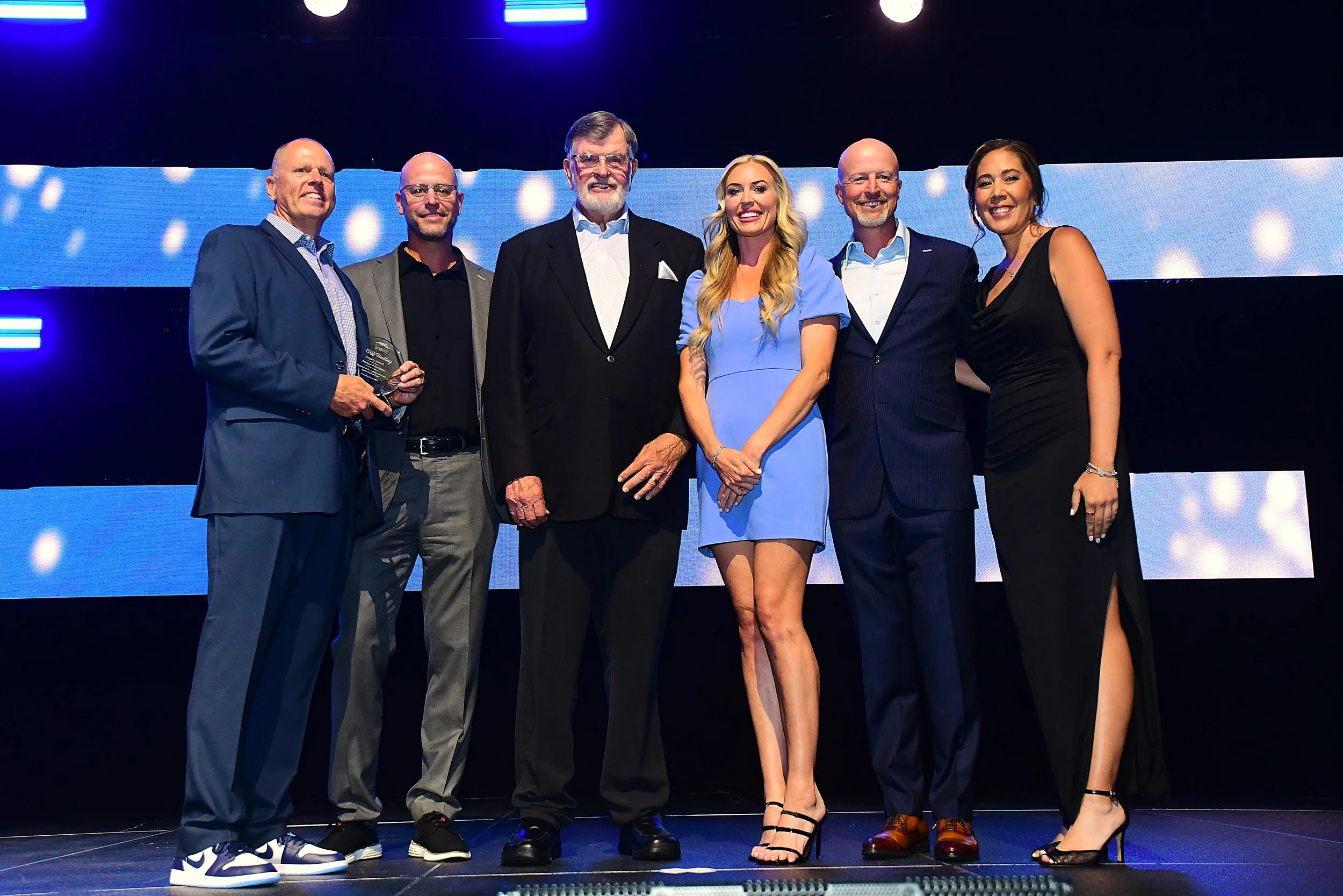 050826_S26_3726_SNSHOF_Induction copy.jpg