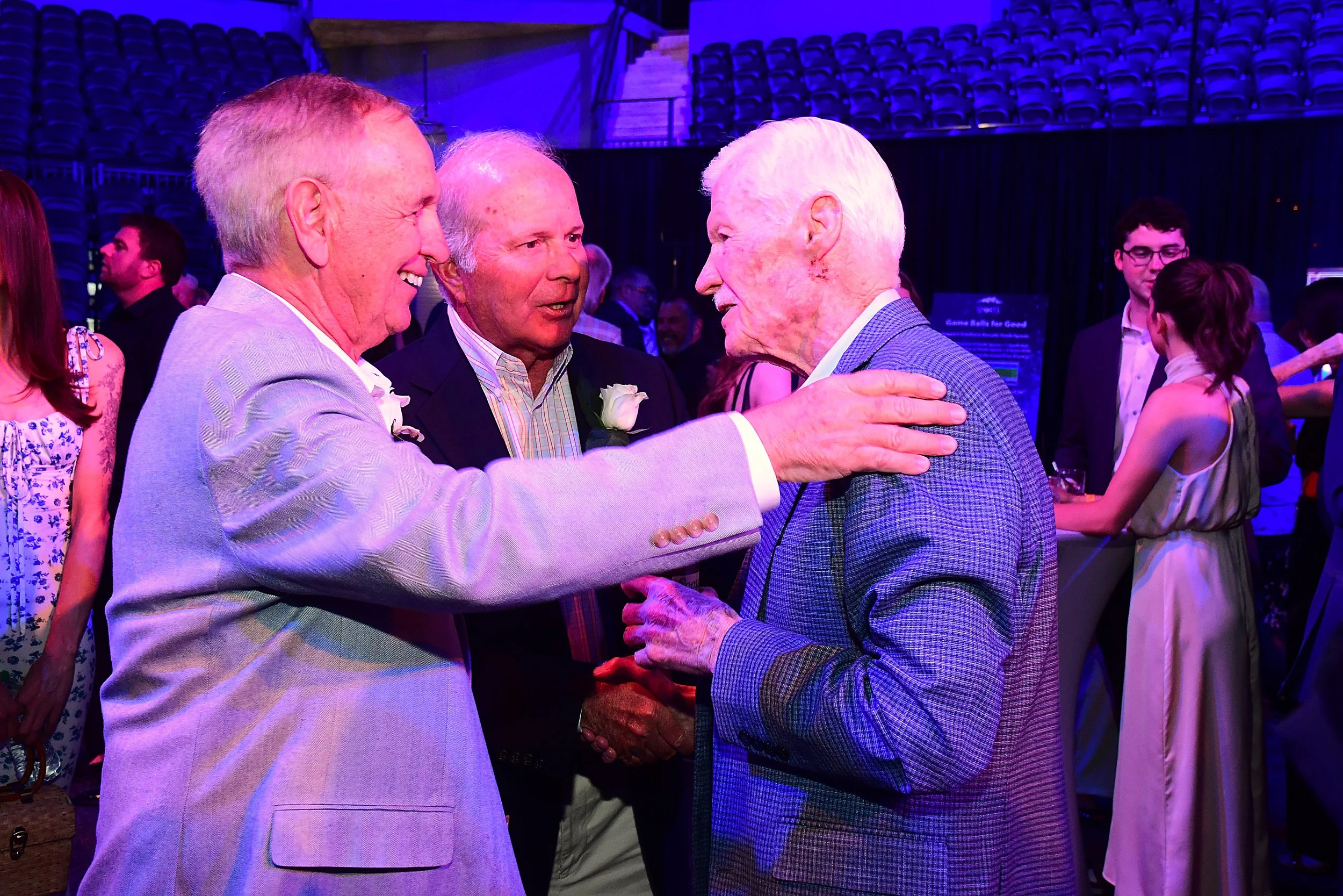 050826_S26_1553_SNSHOF_Induction copy.jpg