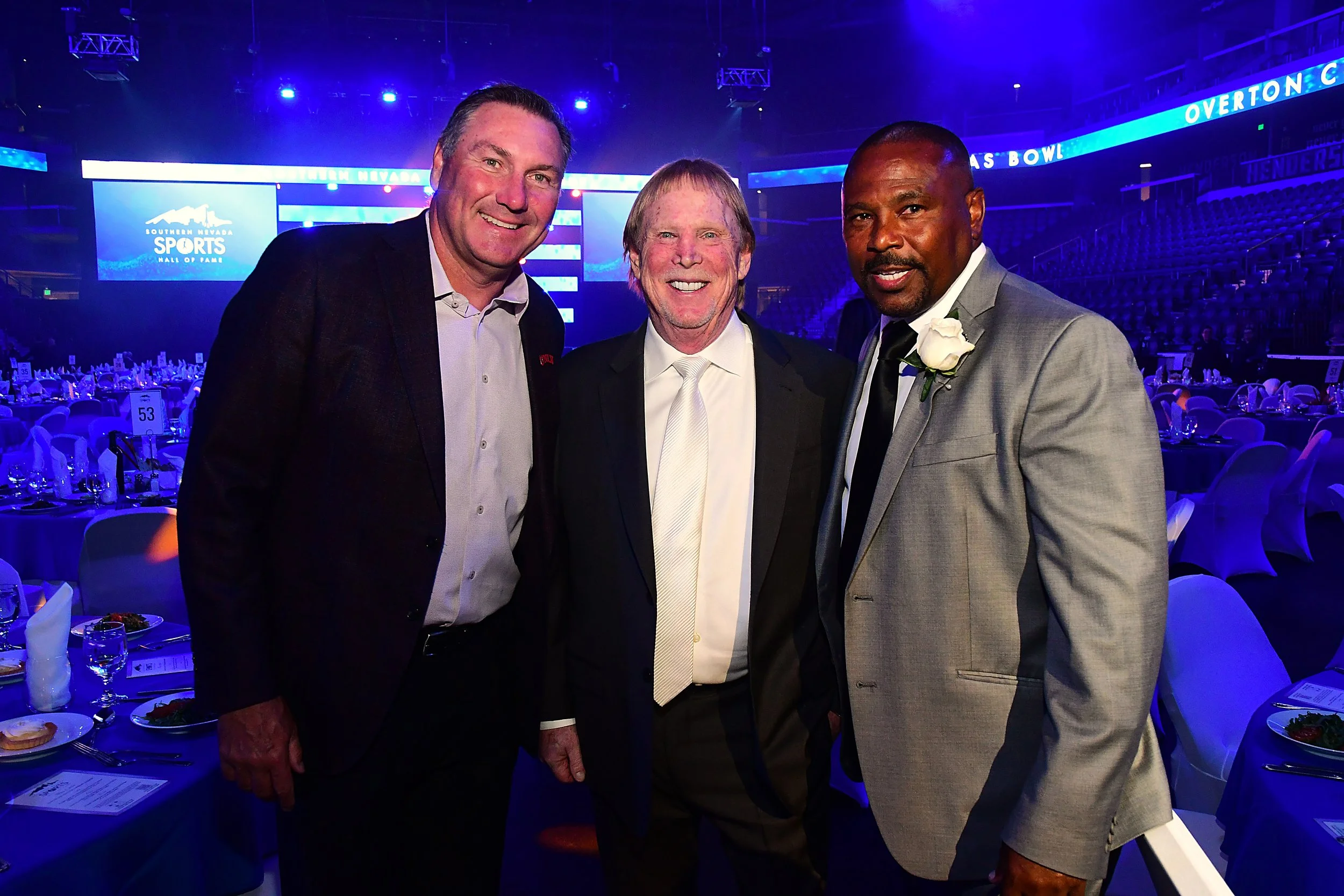 050826_S26_1632_SNSHOF_Induction copy.jpg