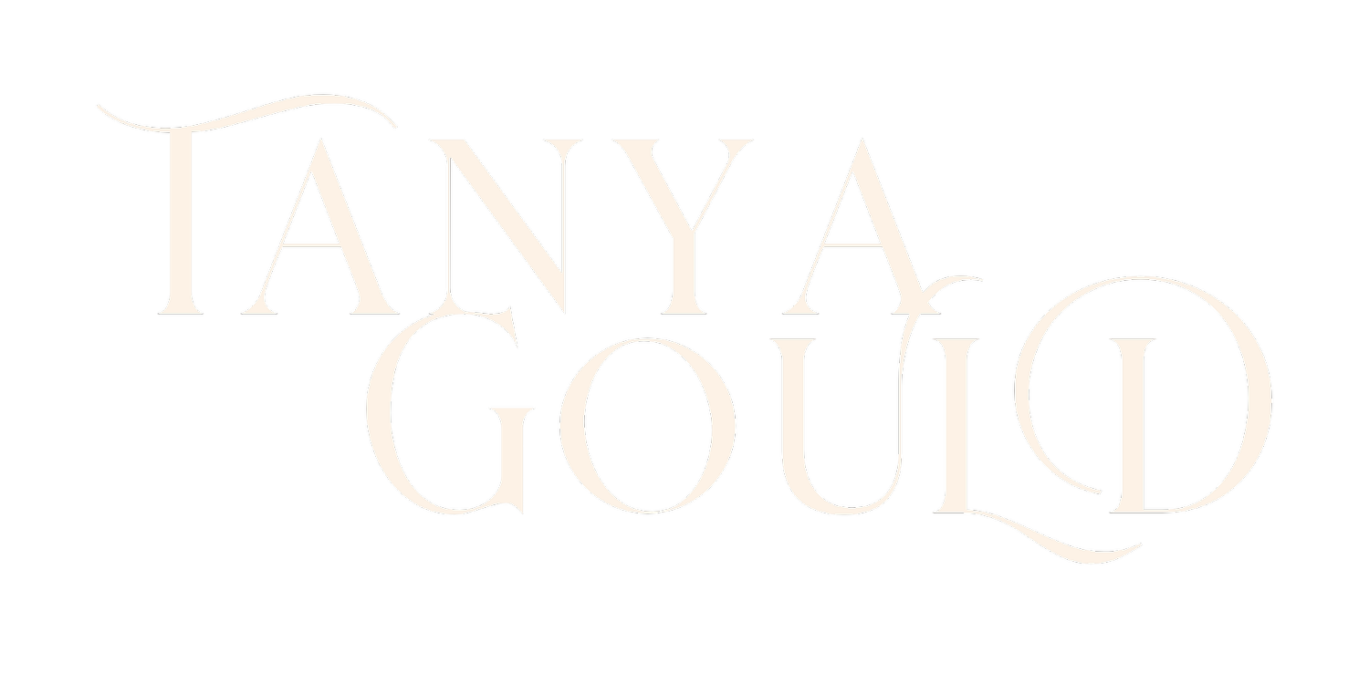 Tanya Gould