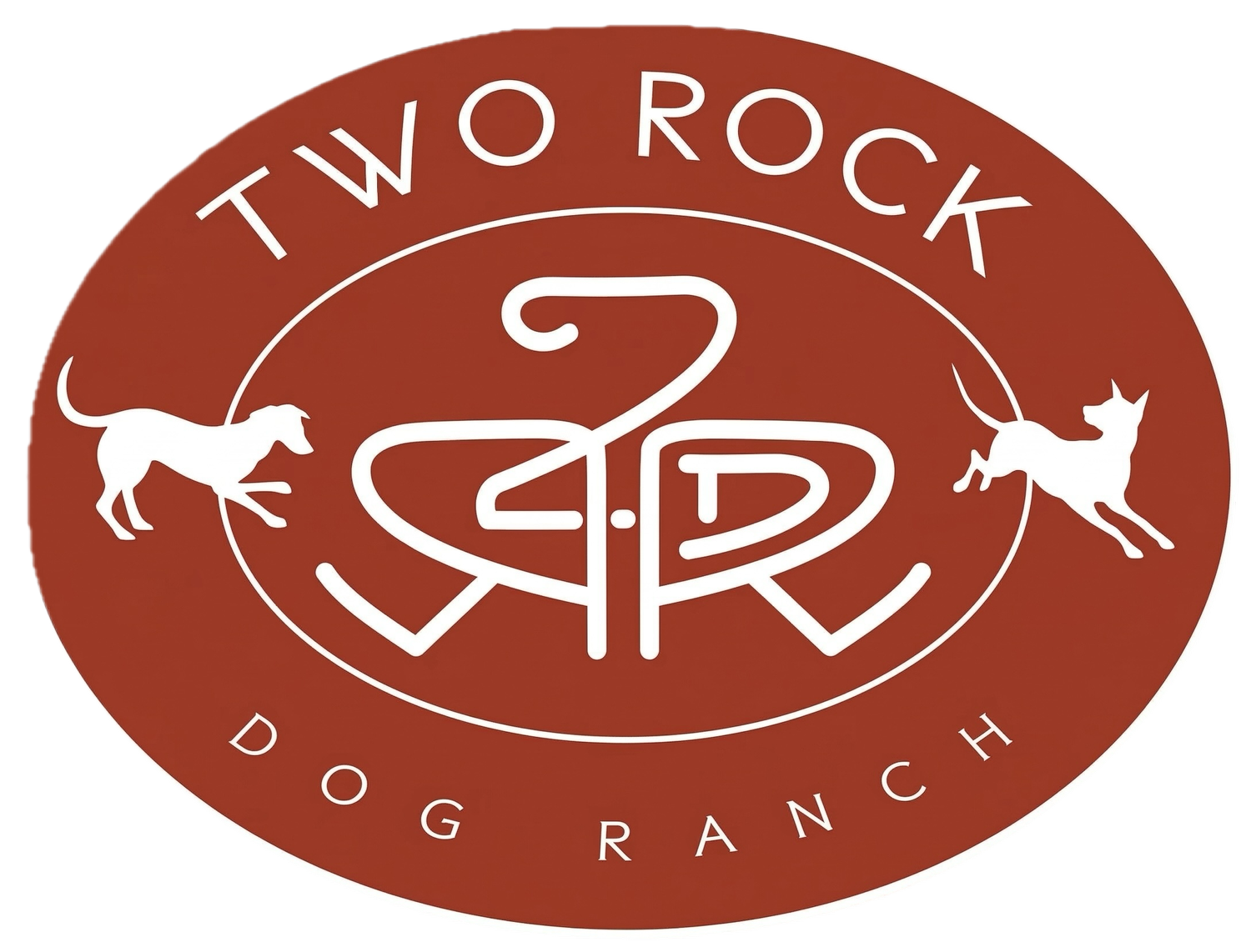 Two Rock Dog Ranch