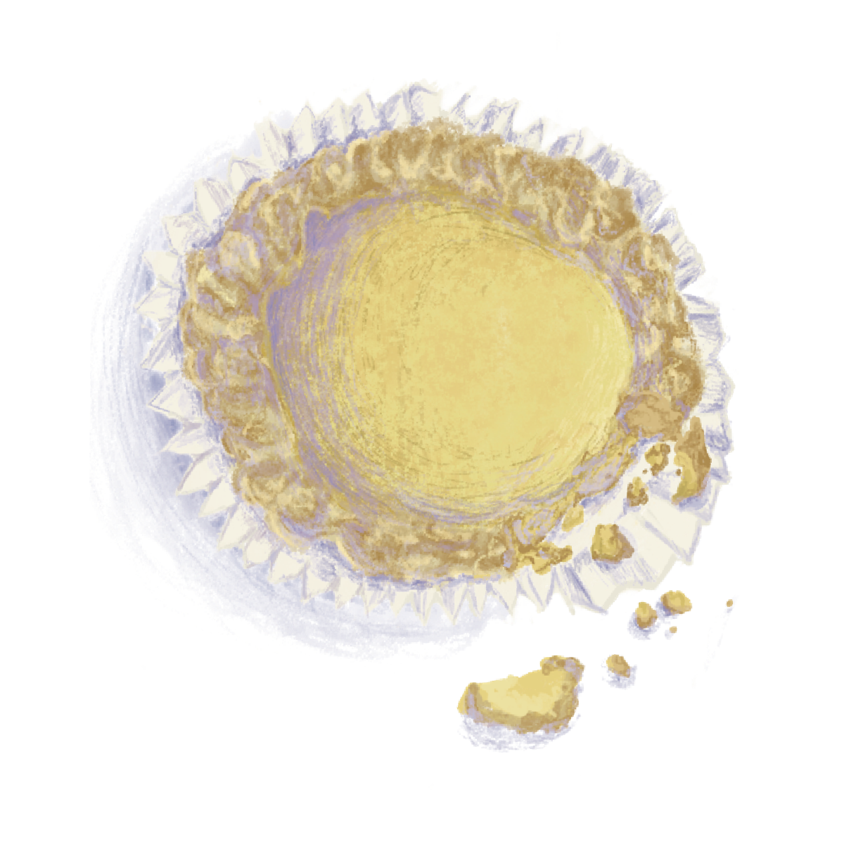 Untitled_Artwork (16).png