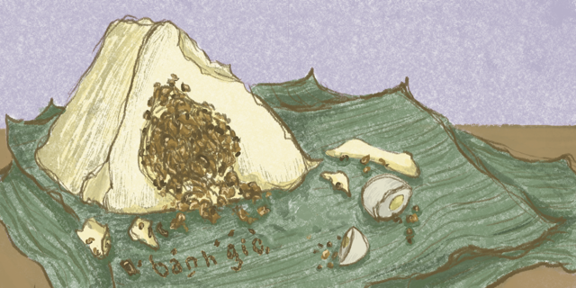 Untitled_Artwork (12).png