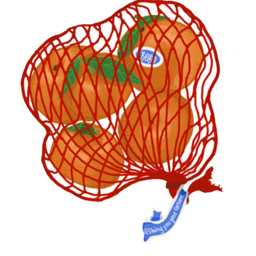 Untitled_Artwork (13).png
