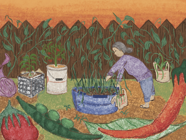 Grandma's Garden

2026
Procreate/digital
12" x 9"