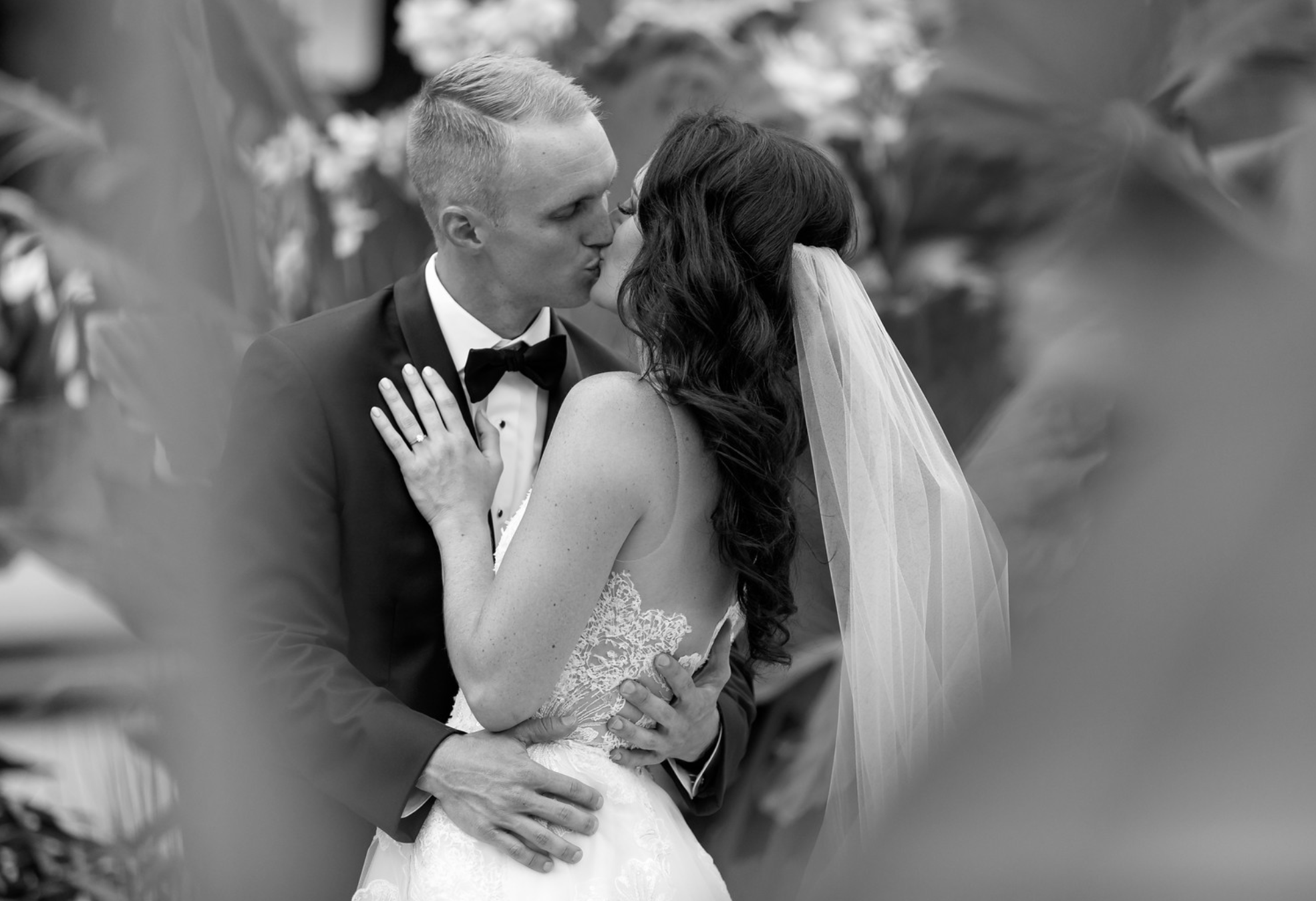 Screen Shot 2022-04-02 at 1.13.05 PM.png