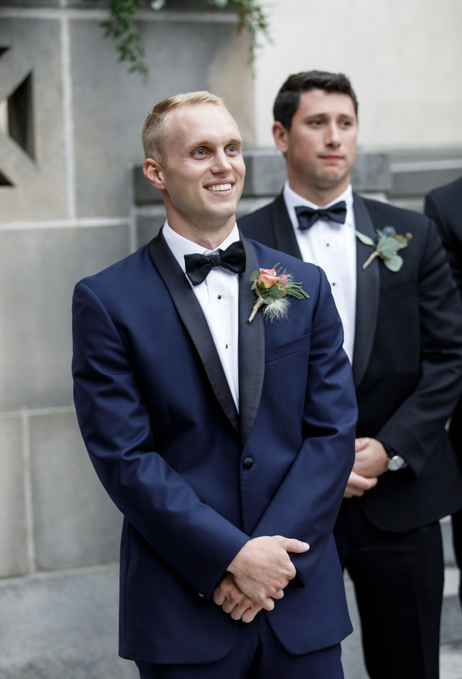 Screen Shot 2022-04-02 at 1.15.44 PM.png