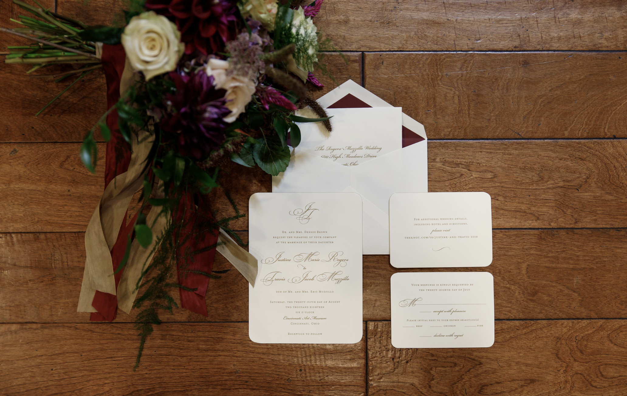 Screen Shot 2022-04-02 at 1.03.18 PM.png