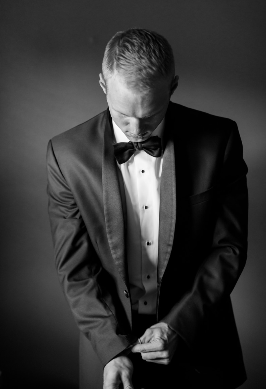 Screen Shot 2022-04-02 at 1.02.31 PM.png