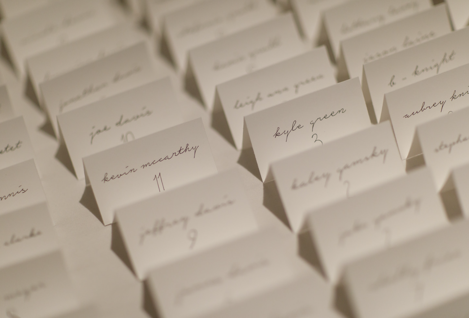 Screen Shot 2022-04-02 at 1.22.43 PM.png