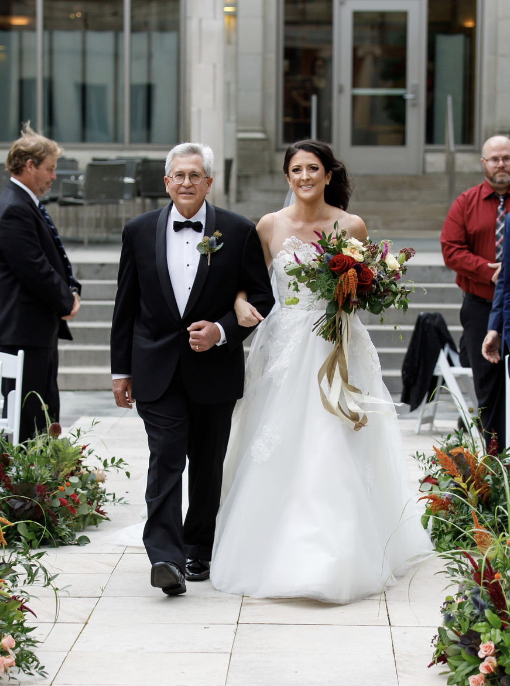 Screen Shot 2022-04-02 at 1.15.57 PM.png