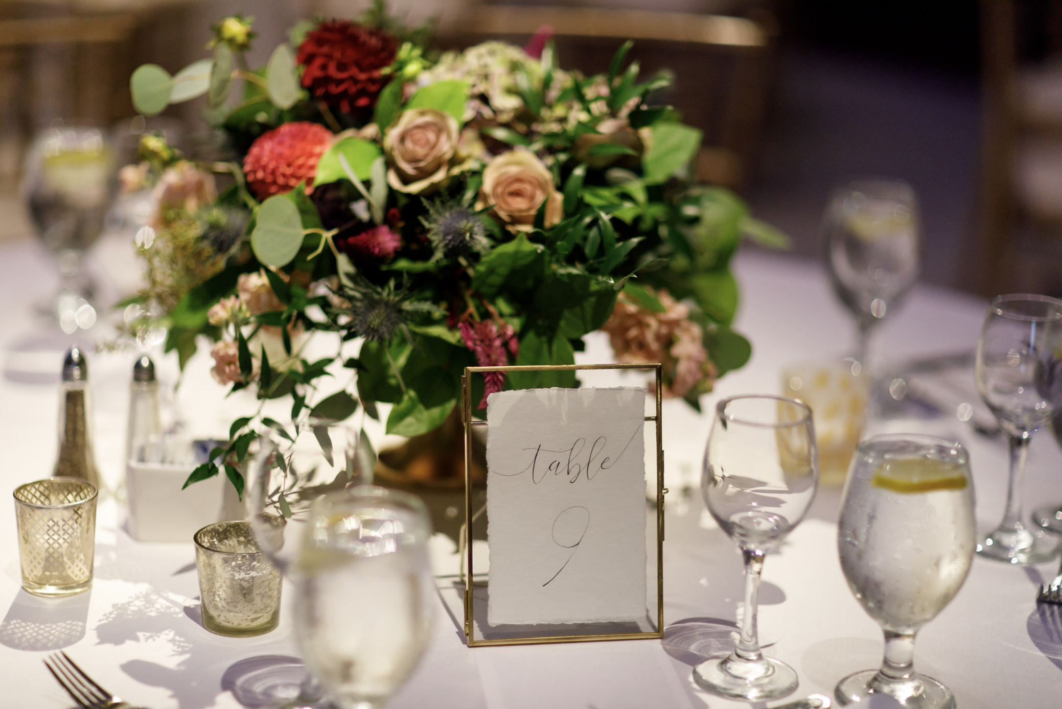 Screen Shot 2022-04-02 at 1.22.34 PM.png