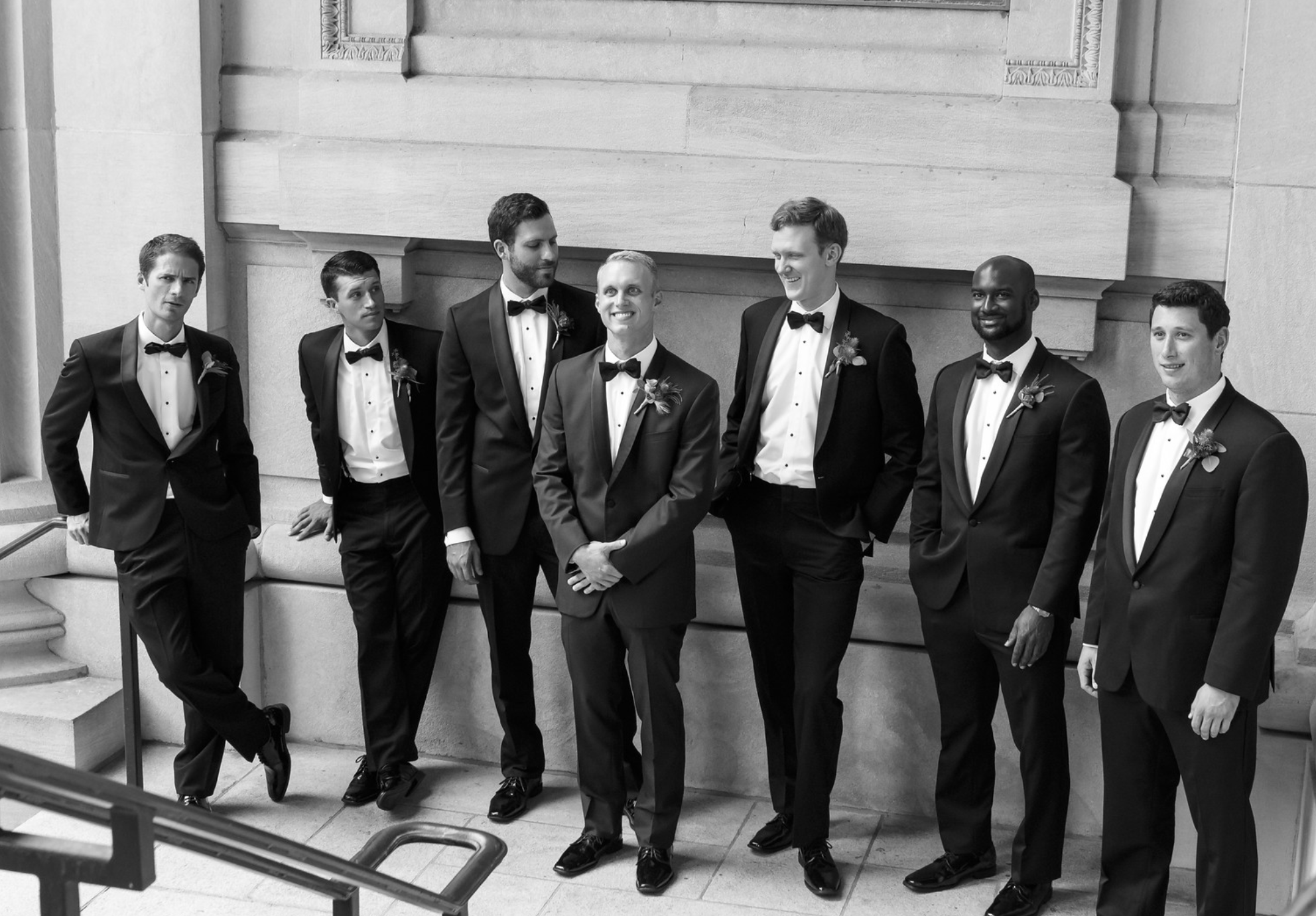 Screen Shot 2022-04-02 at 1.07.40 PM.png