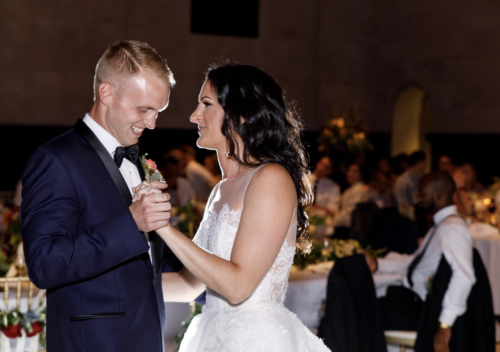 Screen Shot 2022-04-02 at 1.28.05 PM.png