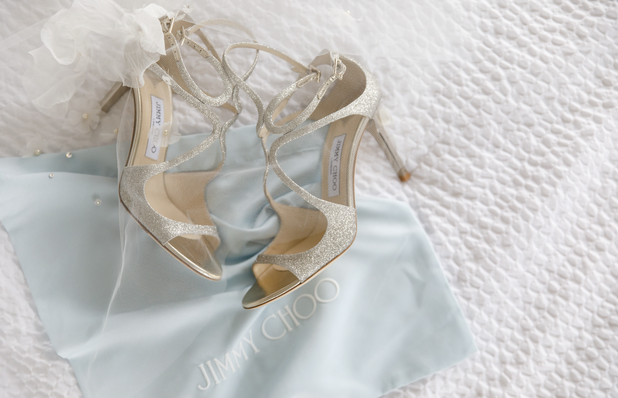 Screen Shot 2022-04-02 at 1.03.41 PM.png