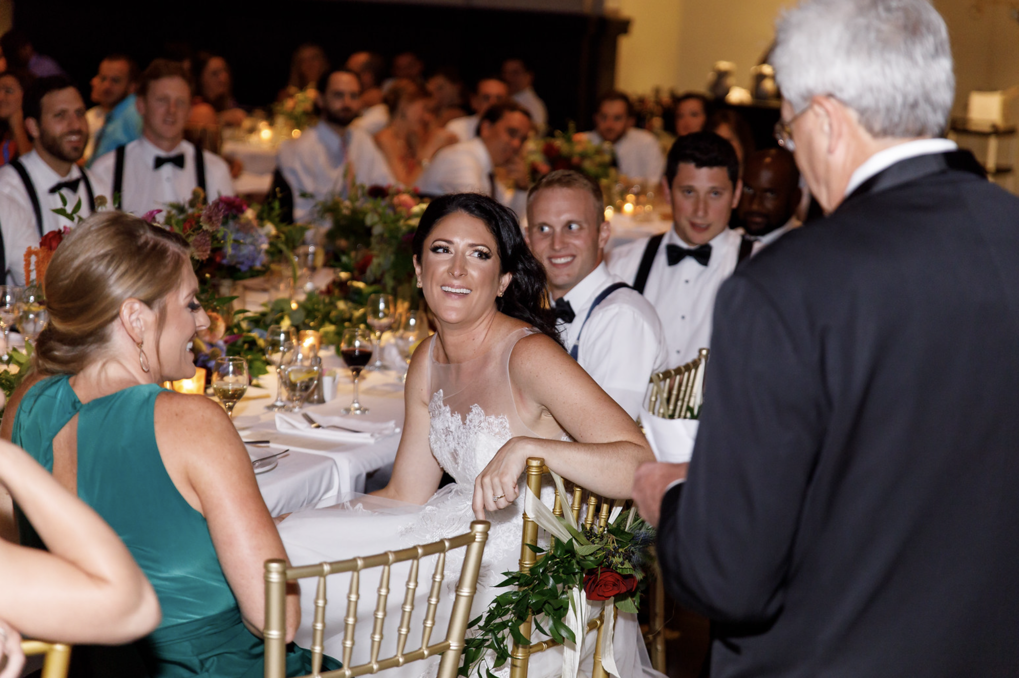 Screen Shot 2022-04-02 at 1.27.25 PM.png