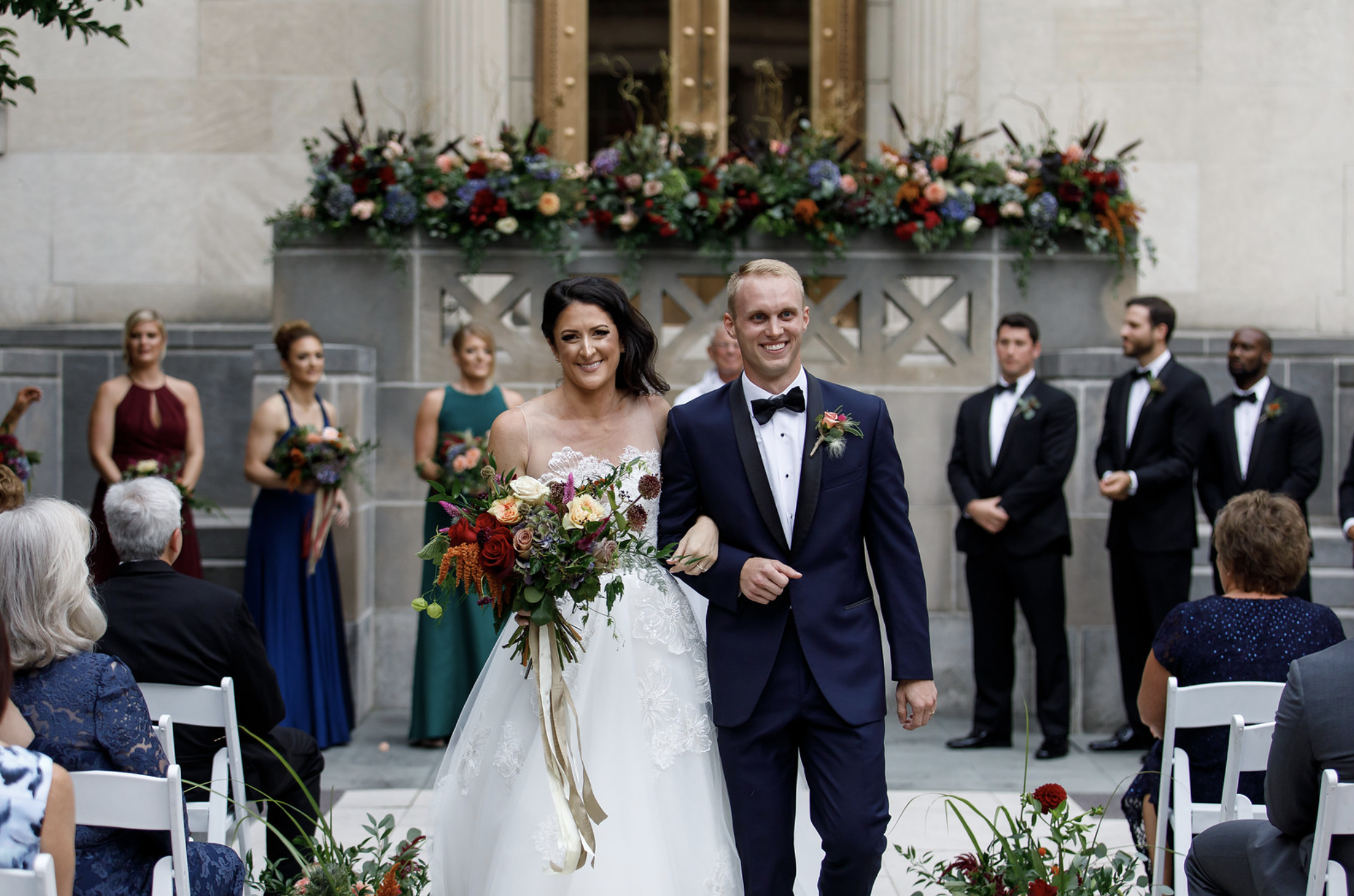 Screen Shot 2022-04-02 at 1.18.17 PM.png